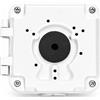 ETTROIT SCATOLA DI GIUNZIONE CON CERNIERA COMPATIBILE CON PFA134 E DS-1280ZJ-XS