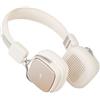 Trevi Cuffie microfono bluetooth DJ GROOVE Beige HE800AB16