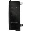 compatibile nokia KEYMUSNOKN85EST Tastiera Keypad per Nokia N85 Musica Esterno