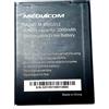 compatibile mediacom M-BATG512 Batteria per Mediacom PhonePad Duo G512 2000mAh