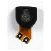compatibile samsung MICSAMD880 Microfono per Samsung D880