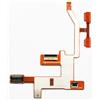 compatibile samsung RCNSAMS5230VOL Flat per Samsung S5230 per Tasti Volume