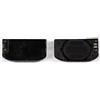 compatibile siemens ROOSIECF62 Altoparlante per Siemens CF62