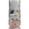 compatibile nokia SLIDENOK5610 Slitta per Nokia 5610 Black