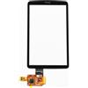 compatibile htc TOUCHHTCDESIRE Touch Screen per HTC Desire G7