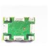 compatibile nokia VCONOK7210 VCO per Nokia 7210