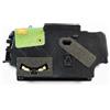 compatibile nokia RUONOK2650 Suoneria per Nokia 2650 con Antenna
