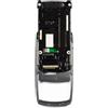 compatibile samsung SLIDESAMD880 Slitta per Samsung D880