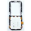 compatibile nokia UBNOK2630 Ui Board per Nokia 2630 Modulo Tastiera