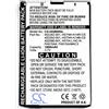 compatibile compaq ipaq BATIHQ600SL Batteria compatibile per PDA Compaq Ipaq 600