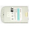 compatibile philips BATPHI630 Batteria compatibile per Philips 630 Lion 900mAh Silver