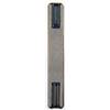 compatibile nokia FLATNOKN86CON Flat per Nokia N86 con 2 Connettori