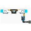 compatibile samsung FLATSAMI8350JOY Flat per Samsung I8350 con Joystick Interno
