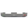 compatibile nokia KEYPADNOKC5-03-S Tastiera Keypad per Nokia C5-03 Silver
