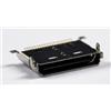 compatibile samsung PLUGINSAMD900 Connettore ricarica/dati per Samsung D900-E250-U700-E840-E900-Z510