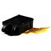 compatibile apple RCAIPODTOUCH2 Connettore auricolare per Ipod Touch 2