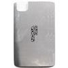 compatibile nokia RBCNOKE75-S Copribatteria per Nokia E75 Silver