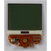 compatibile nokia RDONOK00003 Display Lcd per Nokia 7110 con cornice