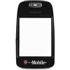 compatibile nokia RLONOK6103-N Vetrino per Nokia 6103 Black