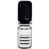 compatibile siemens RHDSIECF62-S Display Lcd per Siemens CF62 Silver completo di guscio