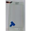compatibile nokia TOUCHNOKX7-W Touch Screen per Nokia X7 Bianco