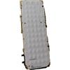 compatibile nokia UBNOK9500C Ui Board per Nokia 9500 Communicator Modulo Tastiera