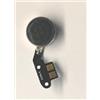 compatibile samsung VIBROSAMI9300 Vibro per Samsung I9300 Galaxy S3-I9301i-I9308 S3 Neo-S3 I9305 LTE