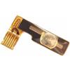 compatibile samsung FLATSAMI9250POWER Flat per Samsung I9250 Galaxy Nexus con Tasto On-off Interno