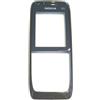 compatibile nokia FRONTNOKE51-N Guscio frontale per Nokia E51 Nero