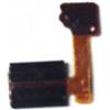 compatibile huawei FLATHUAY300POWER Flat per Huawei Y300 Power