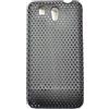 compatibile htc HGVHTCLEGEND-N Cover per HTC Legend G6 Ginevra Black
