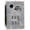 compatibile sonyericsson ICPLUGERIK750 Circuito integrato connettore ricarica per SonyEricsson K750