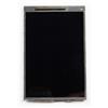 compatibile htc LCDHTCLEGEND Display Lcd per HTC Legend