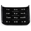 compatibile nokia KEYPADNOKN81INF-N Tastiera Keypad per Nokia N81-N81 8GB Inferiore Black