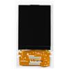 compatibile samsung LCDSAMD840 Display Lcd per Samsung D840 Completo (GH07-00884A)