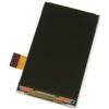 compatibile lg LCDLGGS500 Display Lcd per LG GS500 Cookie