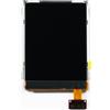 compatibile nokia LCDNOK6131 Display Lcd per Nokia 6131-7390-6290-6133-6126 Int + Est (4850931)