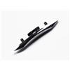compatibile nokia RSWNOK8850VOL Pulsante volume per Nokia 8850 Esterno