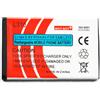compatibile samsung BATSAML310 Batteria compatibile per Samsung L310-S5050-S3500-E2510-E230-C6620-B2