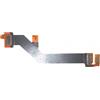 compatibile nokia FLATNOK6110NAV Flat per Nokia 6110 Navigator (0269662)