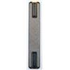 compatibile nokia FLATNOKN85CON Flat per Nokia N85 con 2 Connettori (0203846)