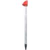 compatibile lg PENLGKP500-R Pennino per LG KP500 Cookie Red