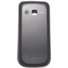 compatibile lg RBCLGC660PRO Copribatteria per LG C660 Optimus Pro Nero