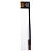 compatibile nokia RCNNOK7370 Flat per Nokia 7370-7373