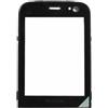 compatibile nokia RLONOKN78-N Vetrino per Nokia N78 Black