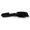 compatibile nokia RSWNOK6233EST Pulsante On-Off per Nokia 6233 Esterno