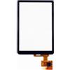 compatibile htc TOUCHHTCMAGIC Touch Screen per HTC Magic G2