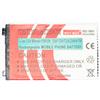 compatibile ericsson BATERIT230 Batteria compatibile per SonyEricsson T230-T220-Z200-J210I-K300i-K700