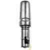 compatibile nokia ANTNOK00004 Antenna per Nokia 6150-7110