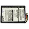 compatibile compaq ipaq BATRZ1700SL Batteria compatibile per PDA Compaq Ipaq RZ 1700-1710-1715-1717 1050